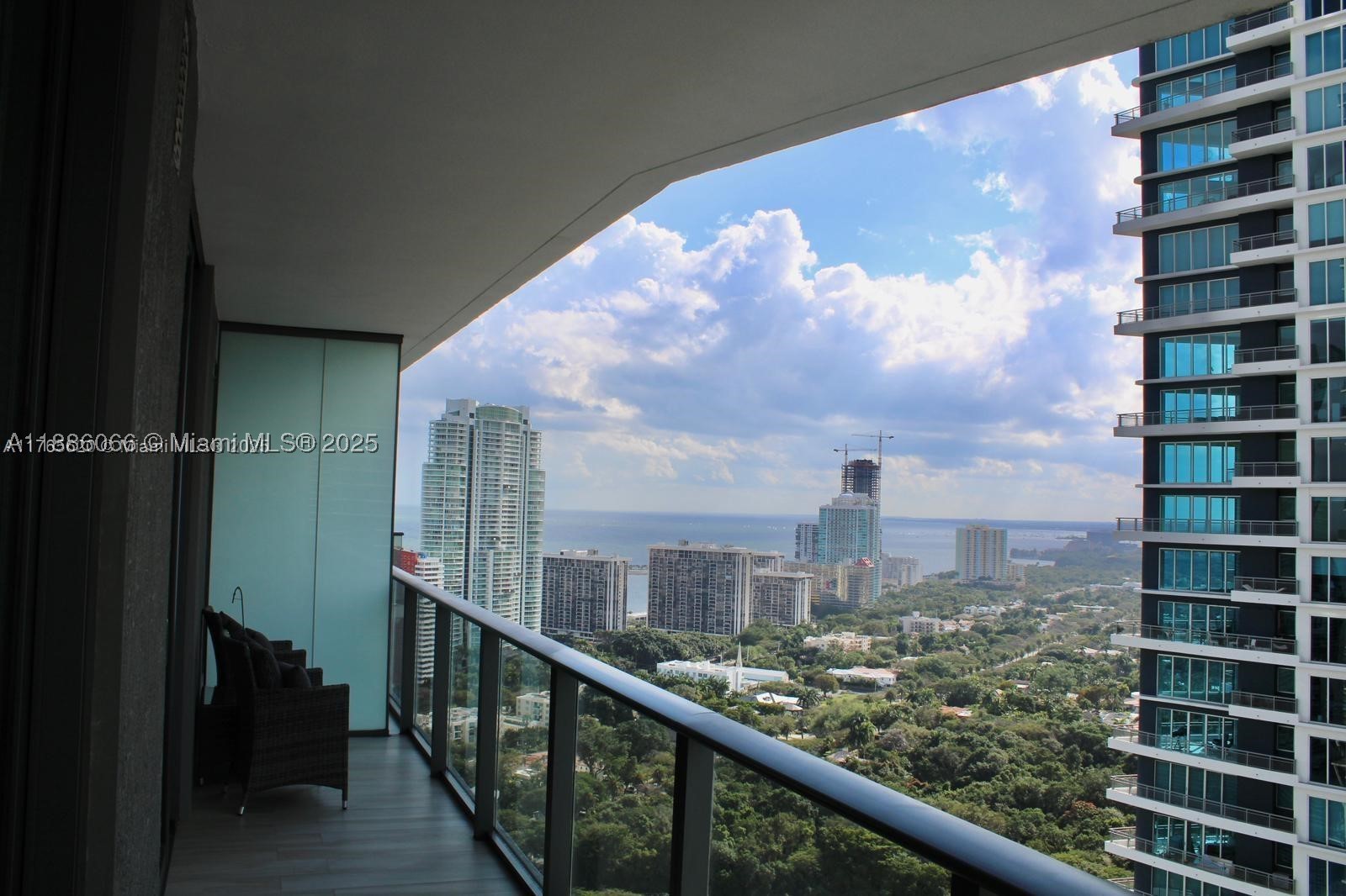 1300 S Miami Ave 2208 Property Photo 10