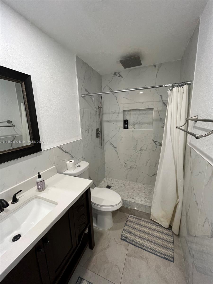 14001 Mustang Trl 1 Property Photo 6