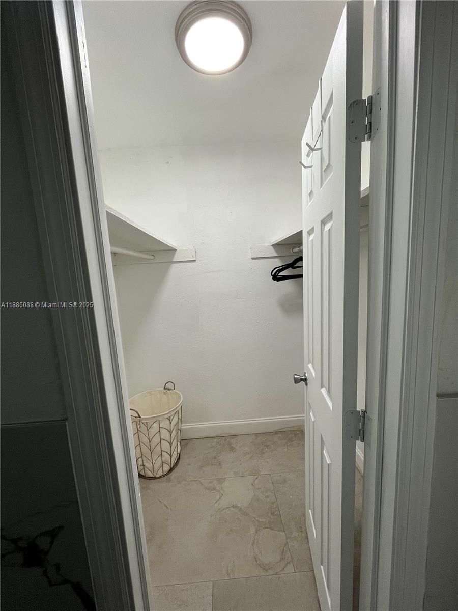 14001 Mustang Trl 1 Property Photo 7