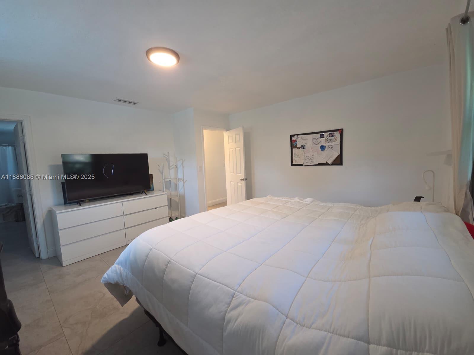 14001 Mustang Trl 1 Property Photo 11