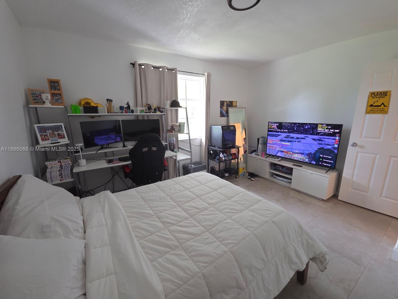 14001 Mustang Trl 1 Property Photo 15