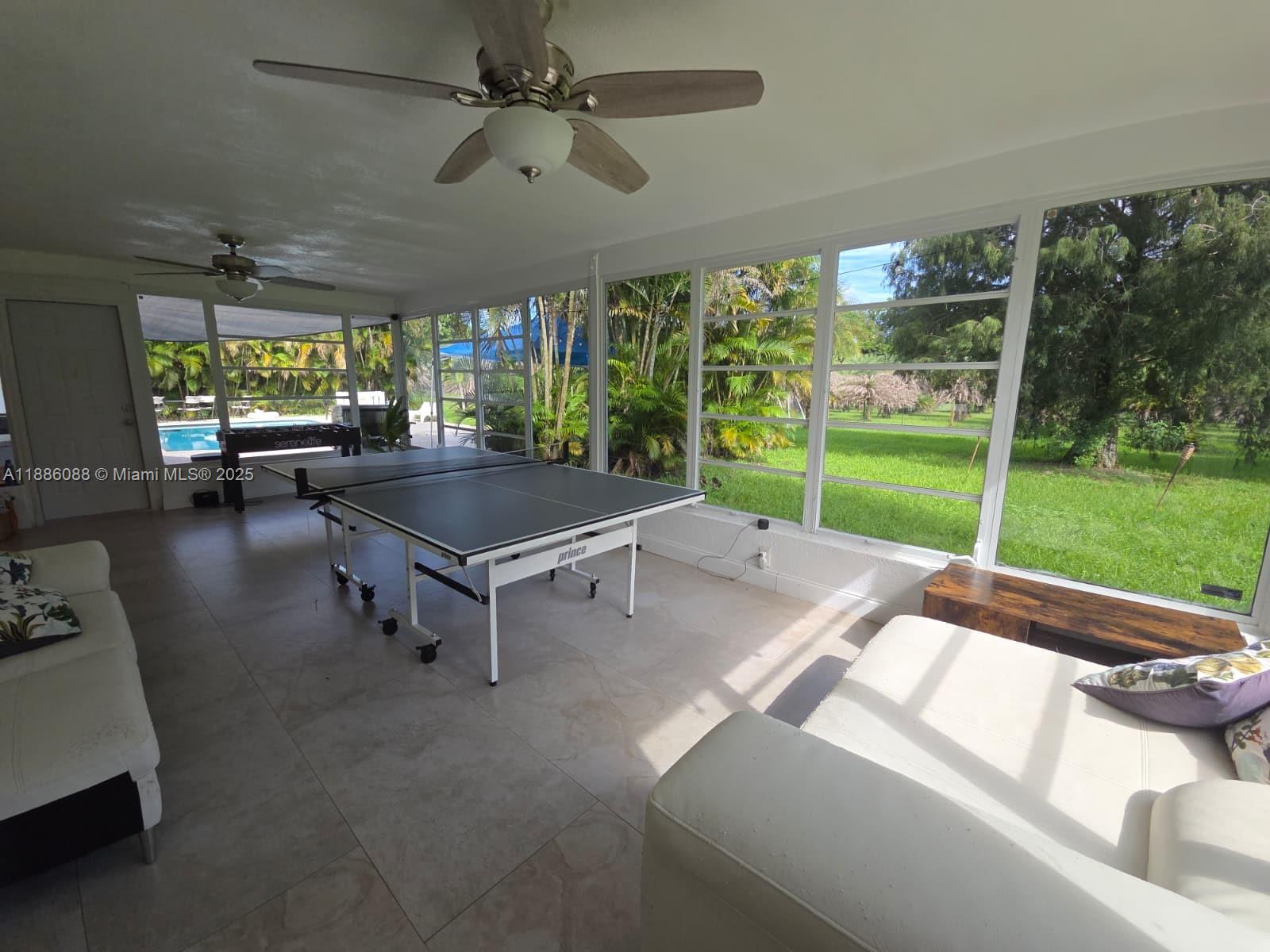 14001 Mustang Trl 1 Property Photo 16