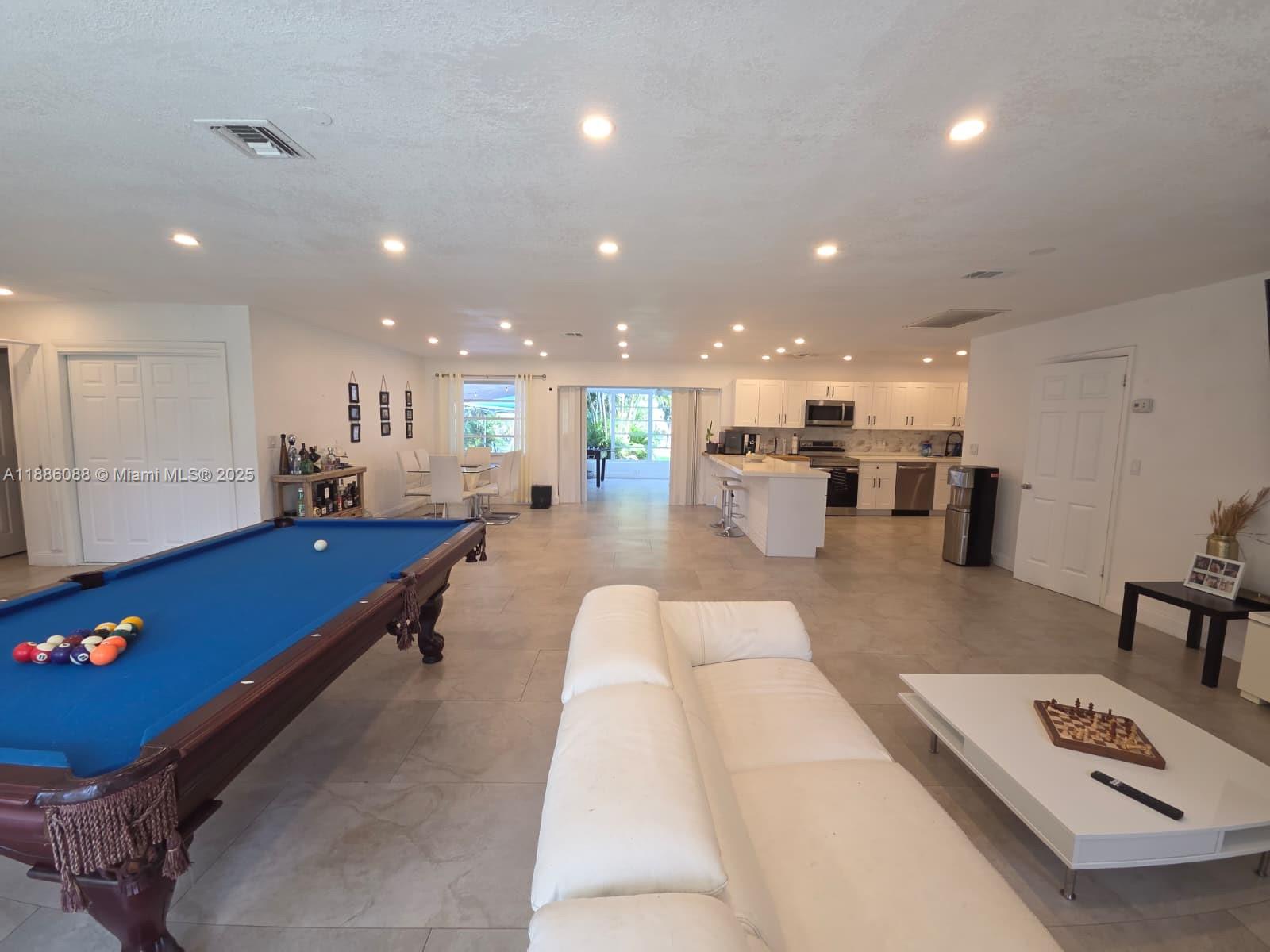 14001 Mustang Trl 1 Property Photo 25