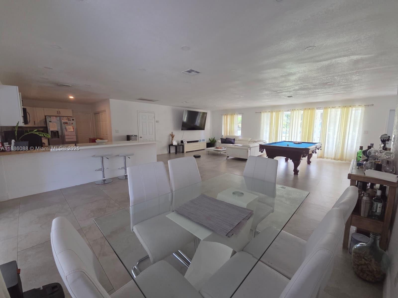 14001 Mustang Trl 1 Property Photo 29