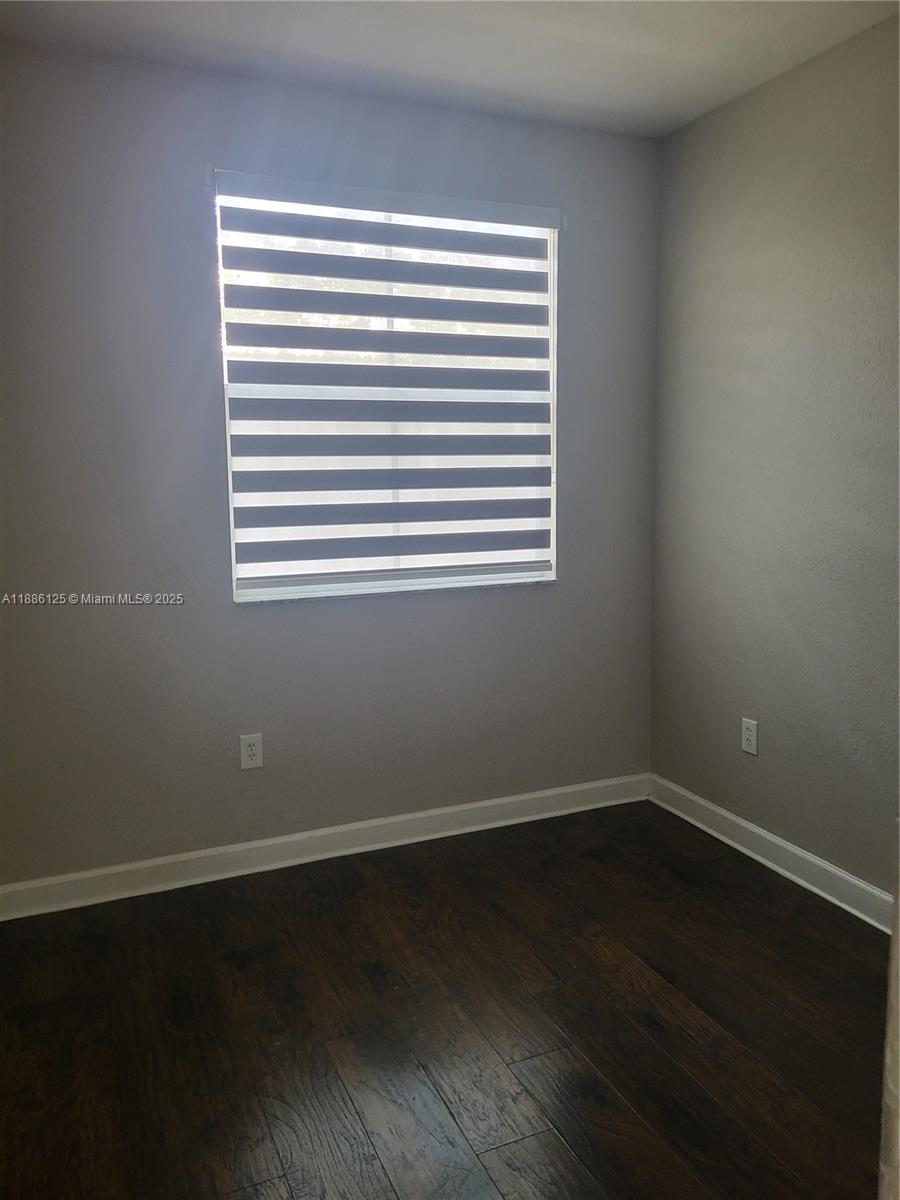 1662 Se 27th Dr 202 Property Photo 12