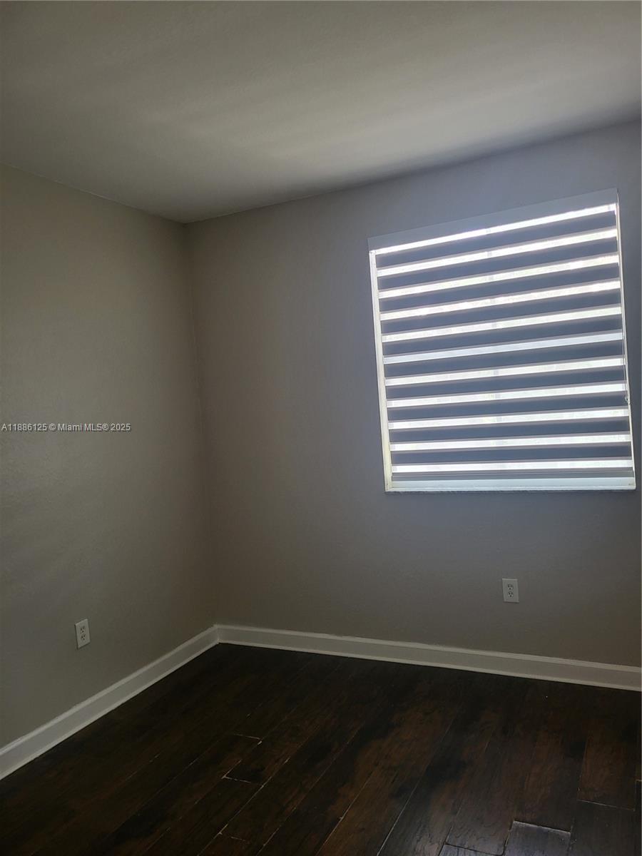 1662 Se 27th Dr 202 Property Photo 14