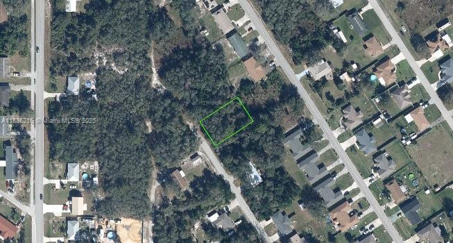 5014 Salmon Dr Property Photo 1