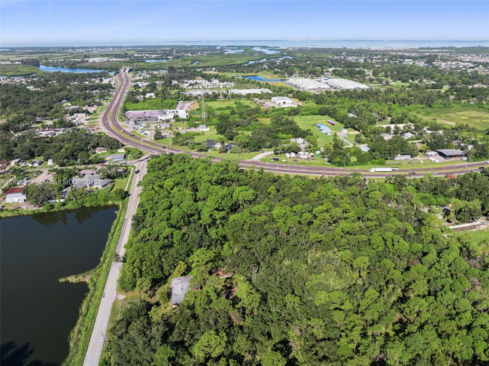 Us Hwy 41 Property Photo 22