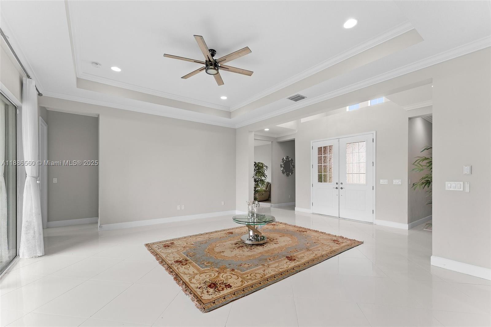 15901 Meadowlark Ct Property Photo 9