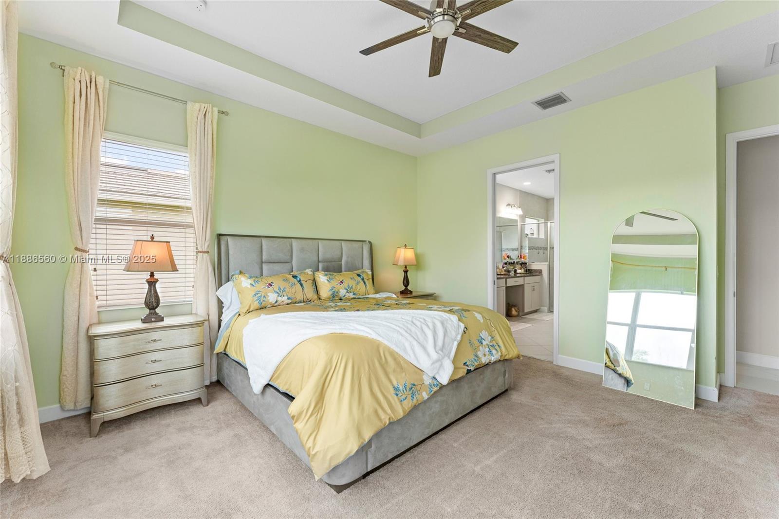 15901 Meadowlark Ct Property Photo 15