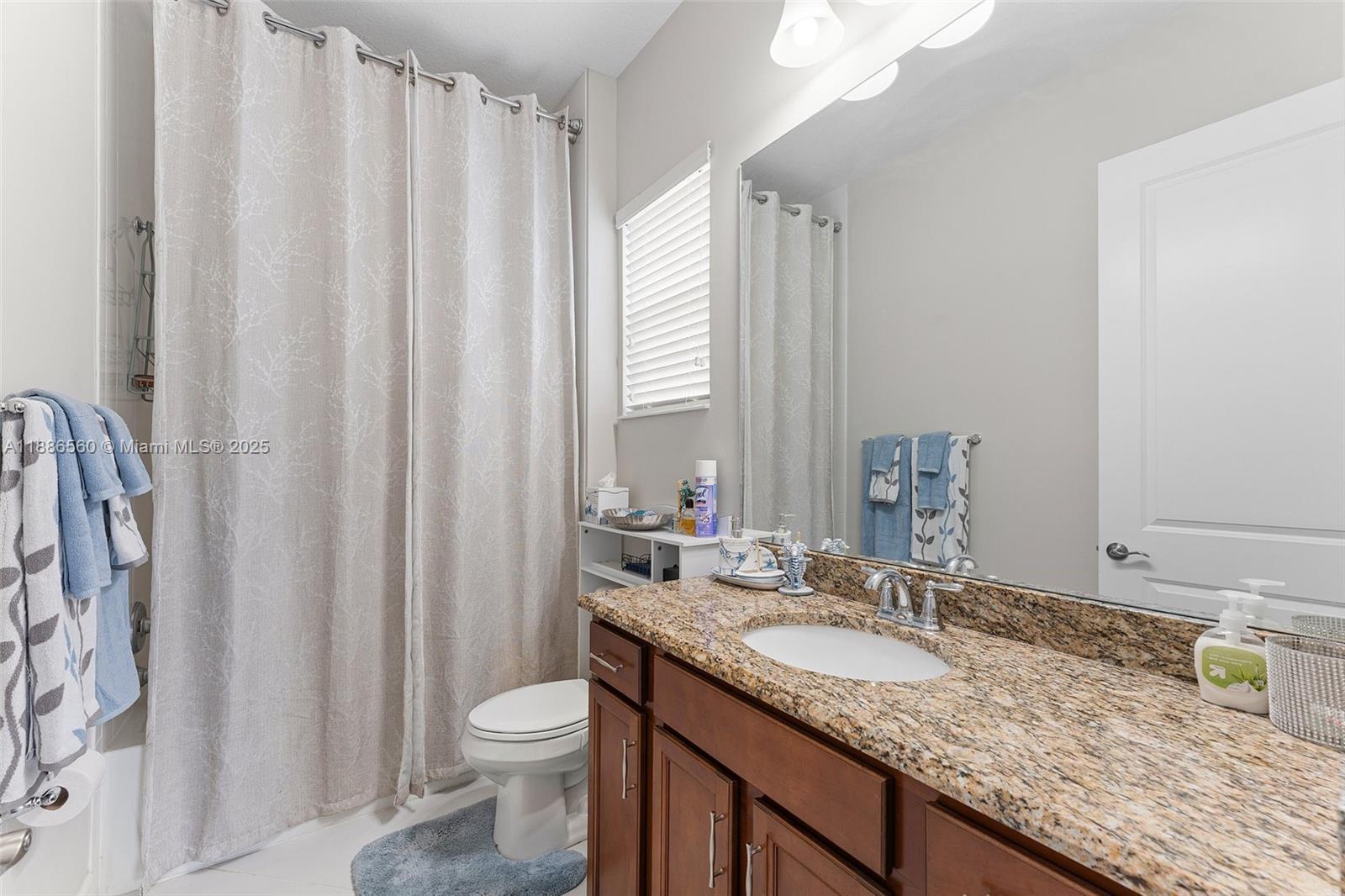 15901 Meadowlark Ct Property Photo 19