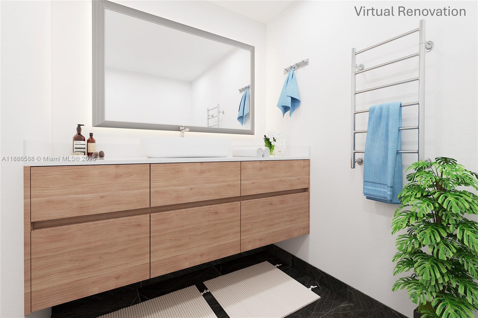 2625 Collins Ave 608 Property Photo 11