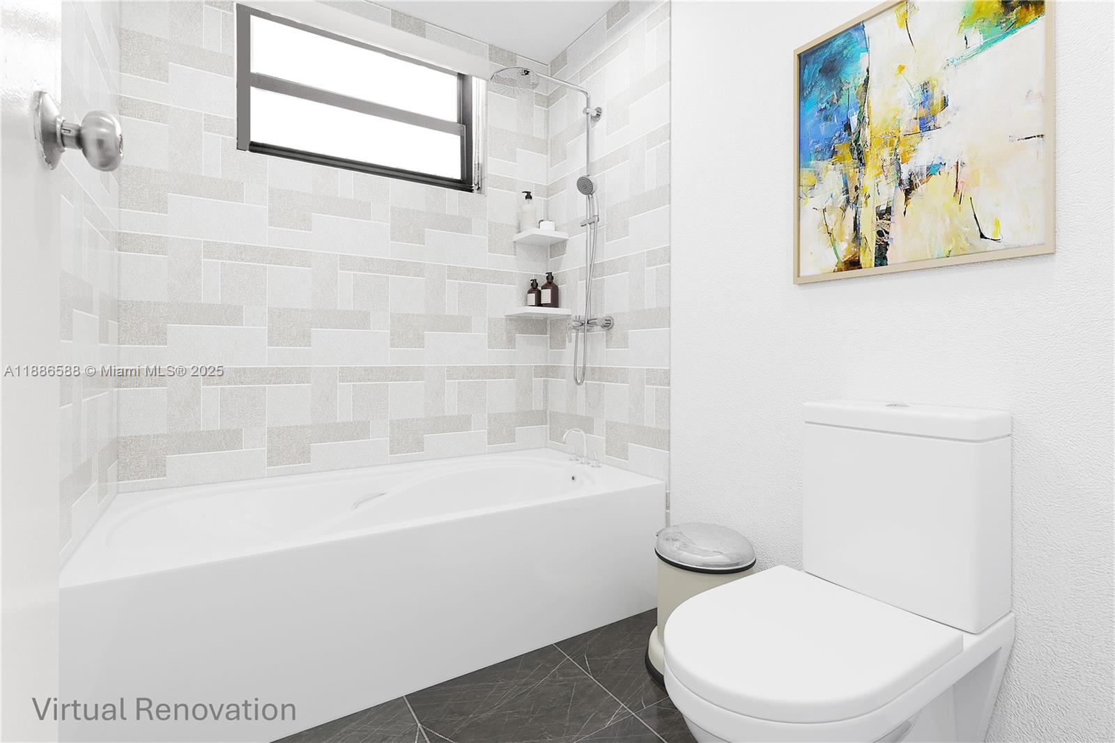 2625 Collins Ave 608 Property Photo 13