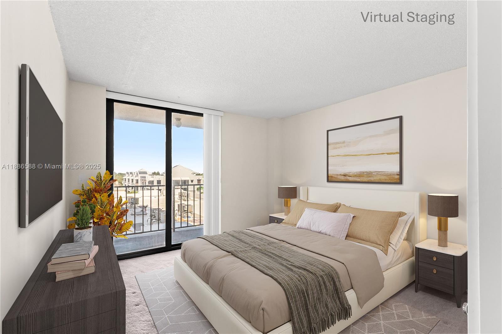 2625 Collins Ave 608 Property Photo 15