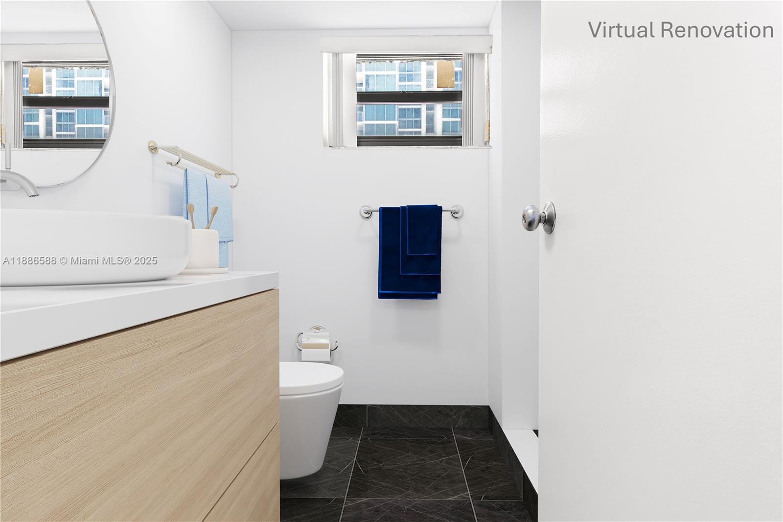 2625 Collins Ave 608 Property Photo 17