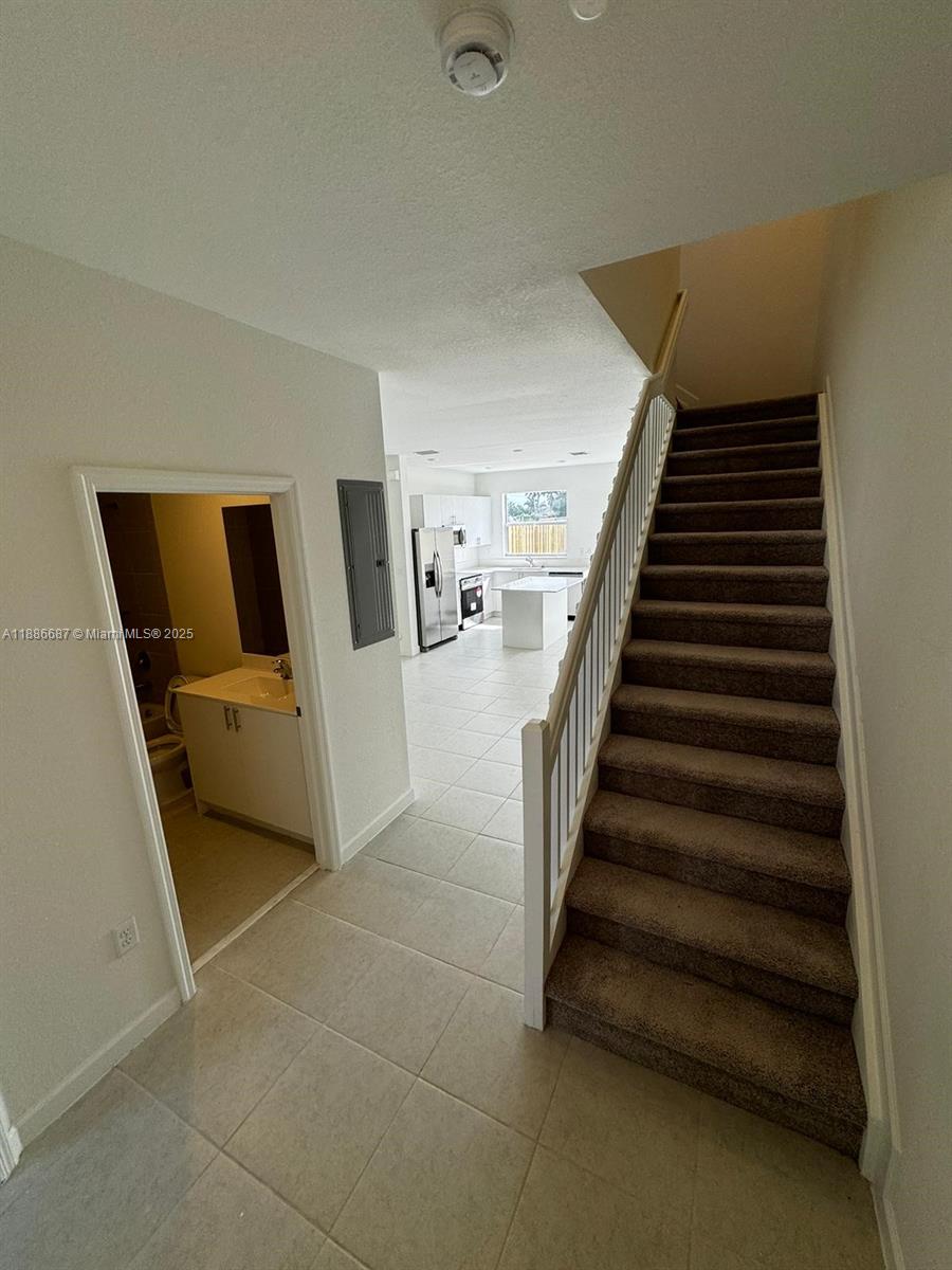16270 Sw 292nd St Property Photo 9