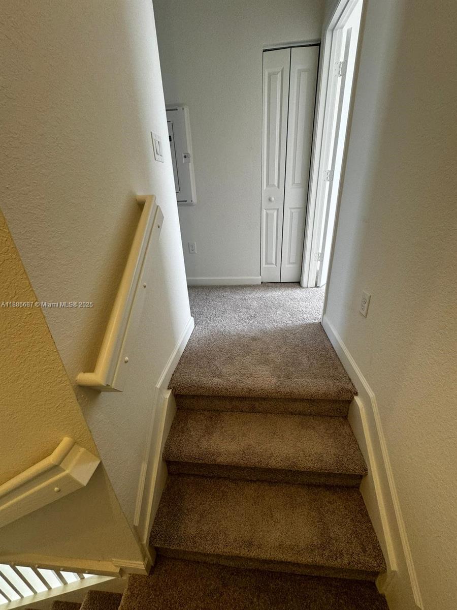 16270 Sw 292nd St Property Photo 11