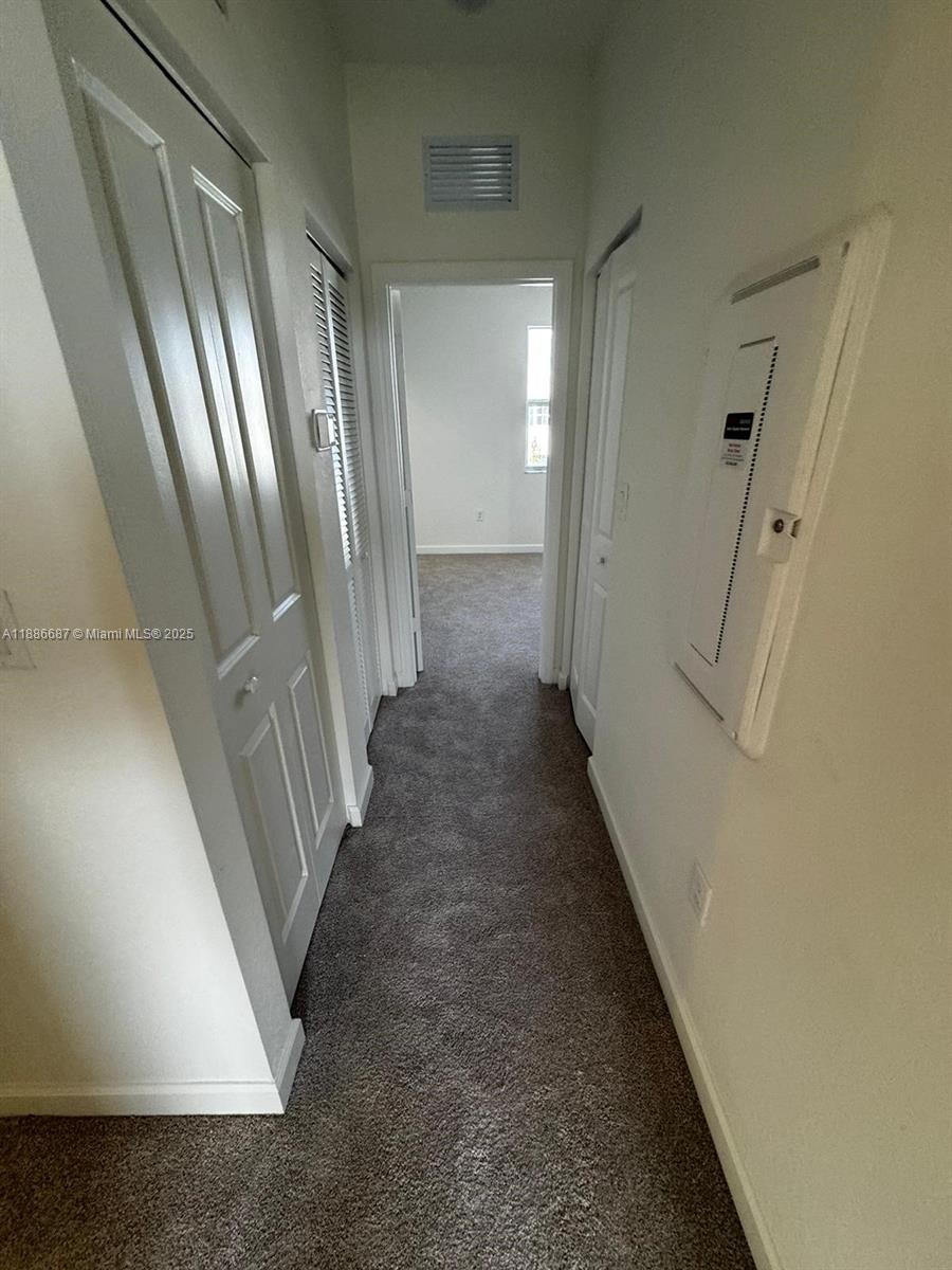 16270 Sw 292nd St Property Photo 12