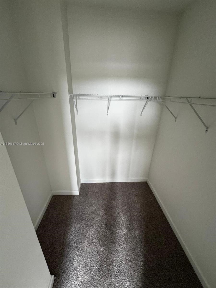 16270 Sw 292nd St Property Photo 14