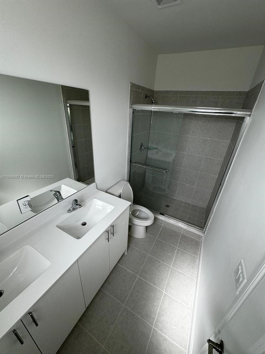 16270 Sw 292nd St Property Photo 15