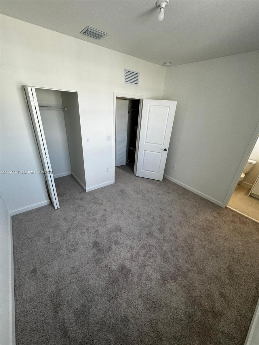 16270 Sw 292nd St Property Photo 19