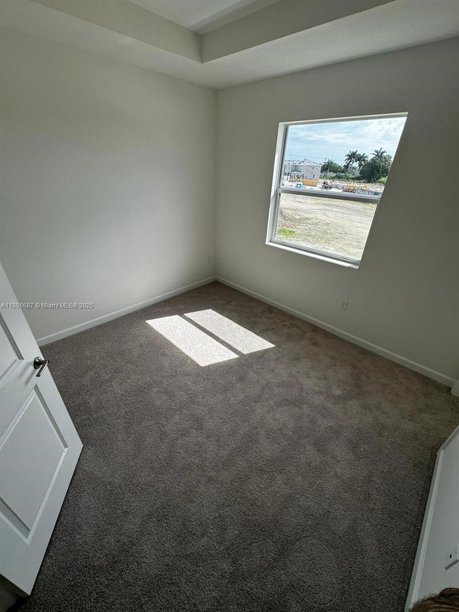 16270 Sw 292nd St Property Photo 21