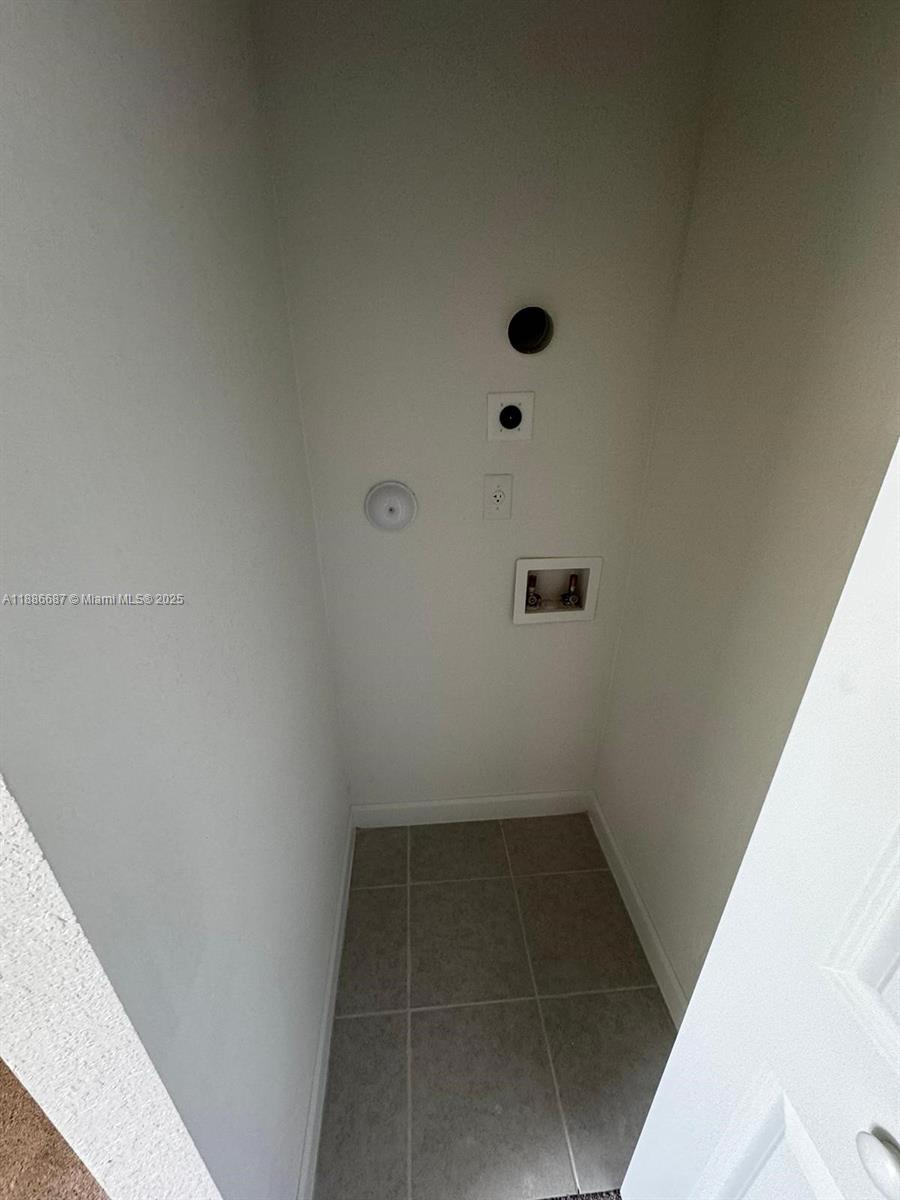 16270 Sw 292nd St Property Photo 24
