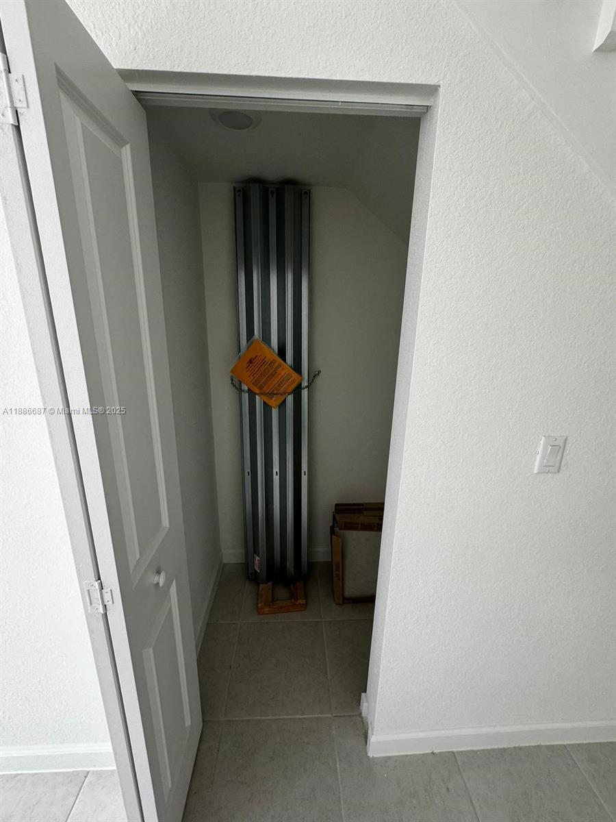 16270 Sw 292nd St Property Photo 25