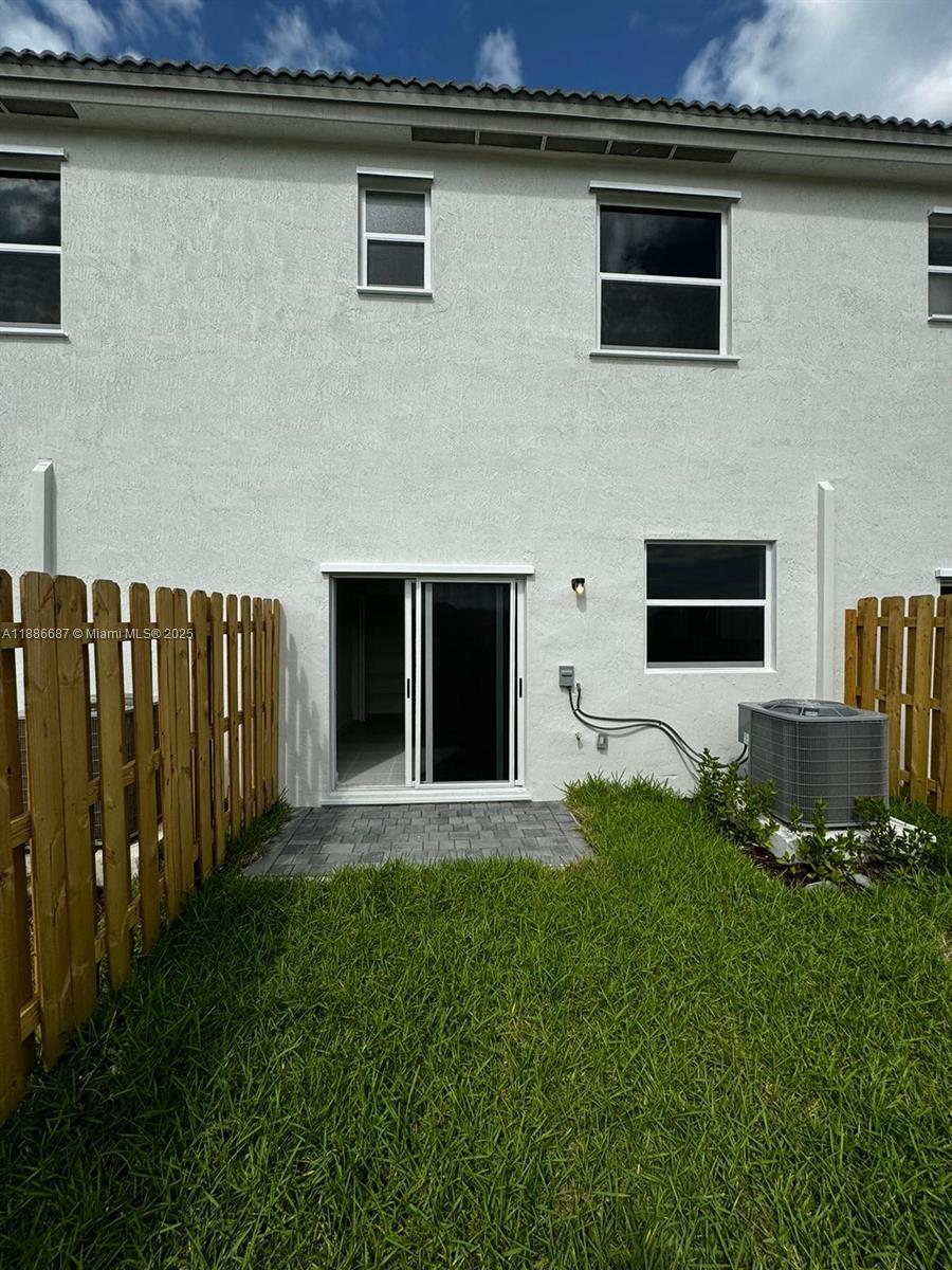 16270 Sw 292nd St Property Photo 29