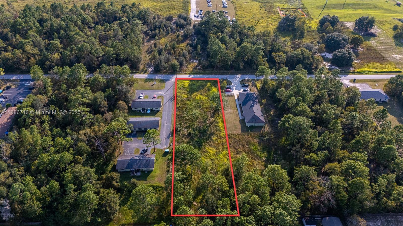 000 Midway Te Property Photo 6