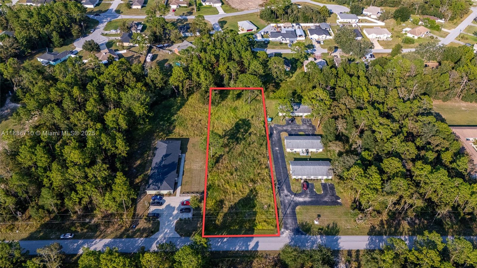 000 Midway Te Property Photo 7
