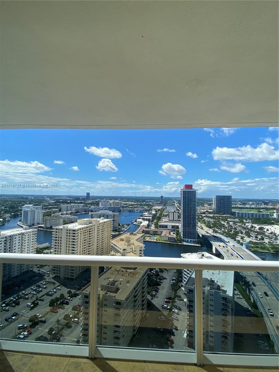 1800 S Ocean Dr 2909 Property Photo 1