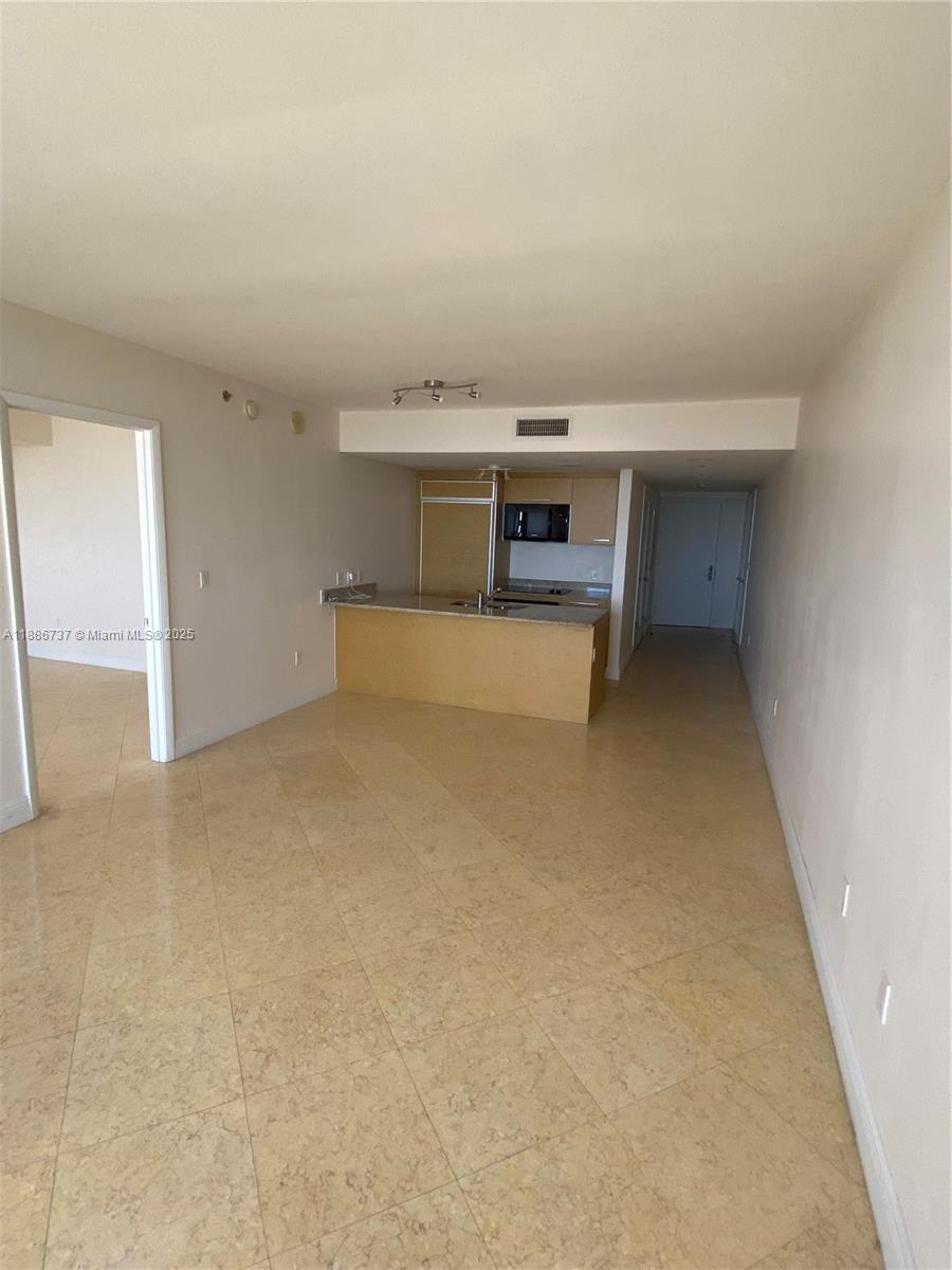 1800 S Ocean Dr 2909 Property Photo 11