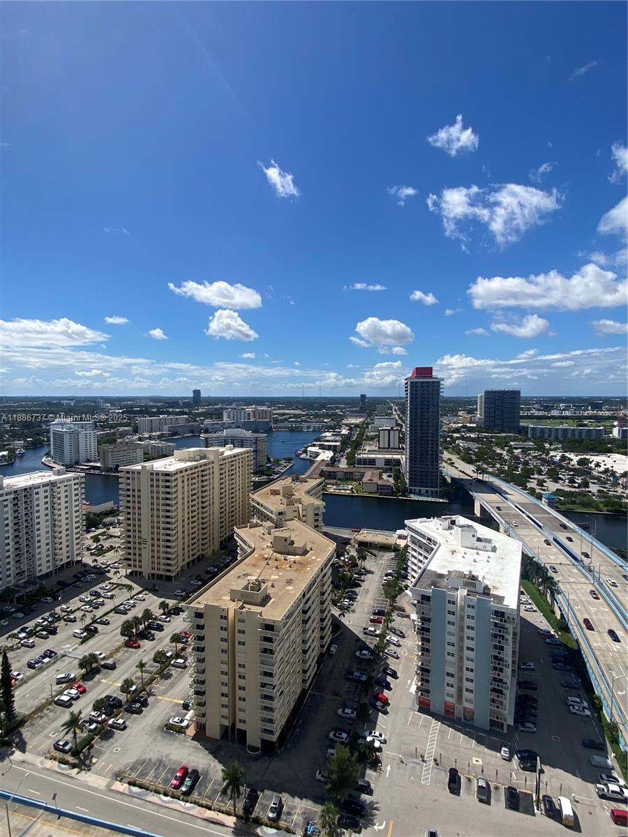 1800 S Ocean Dr 2909 Property Photo 15