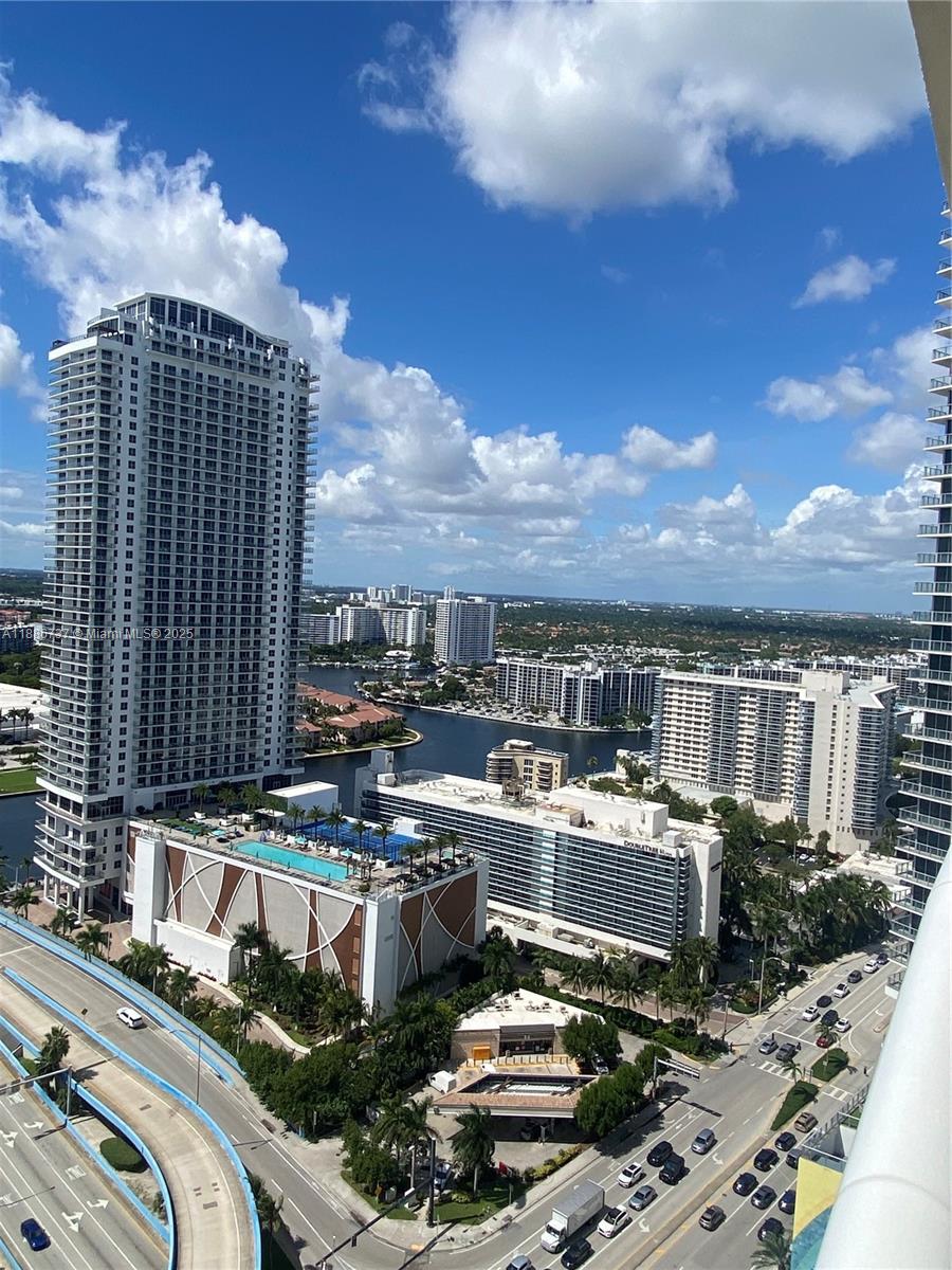 1800 S Ocean Dr 2909 Property Photo 16