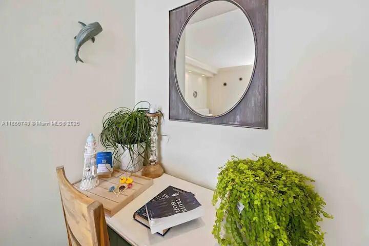 3901 S Ocean Dr 14l Property Photo 14