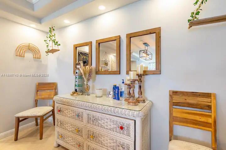 3901 S Ocean Dr 14l Property Photo 18