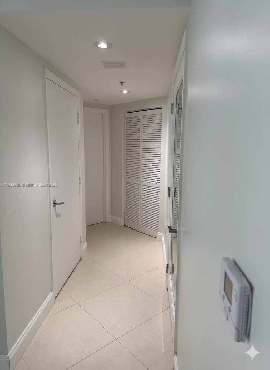 16699 Collins Ave 1806 Property Photo 14