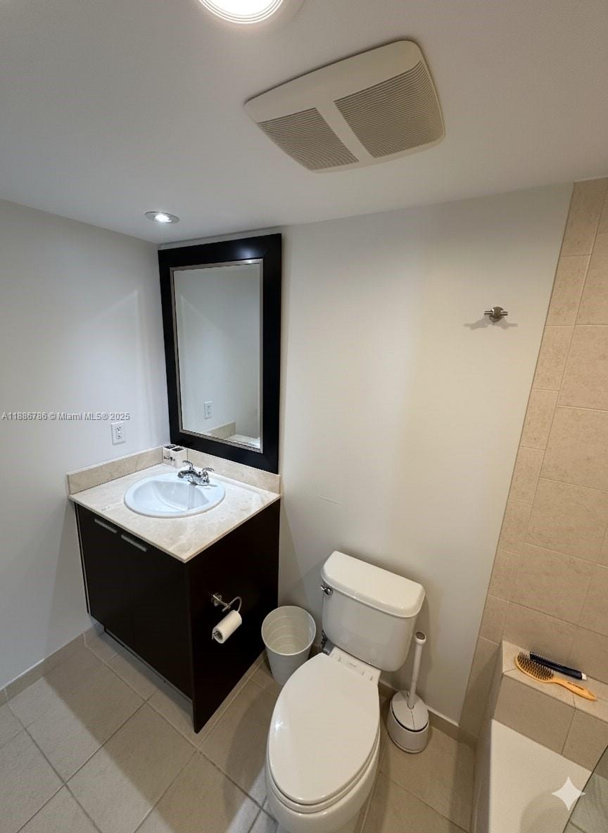16699 Collins Ave 1806 Property Photo 16
