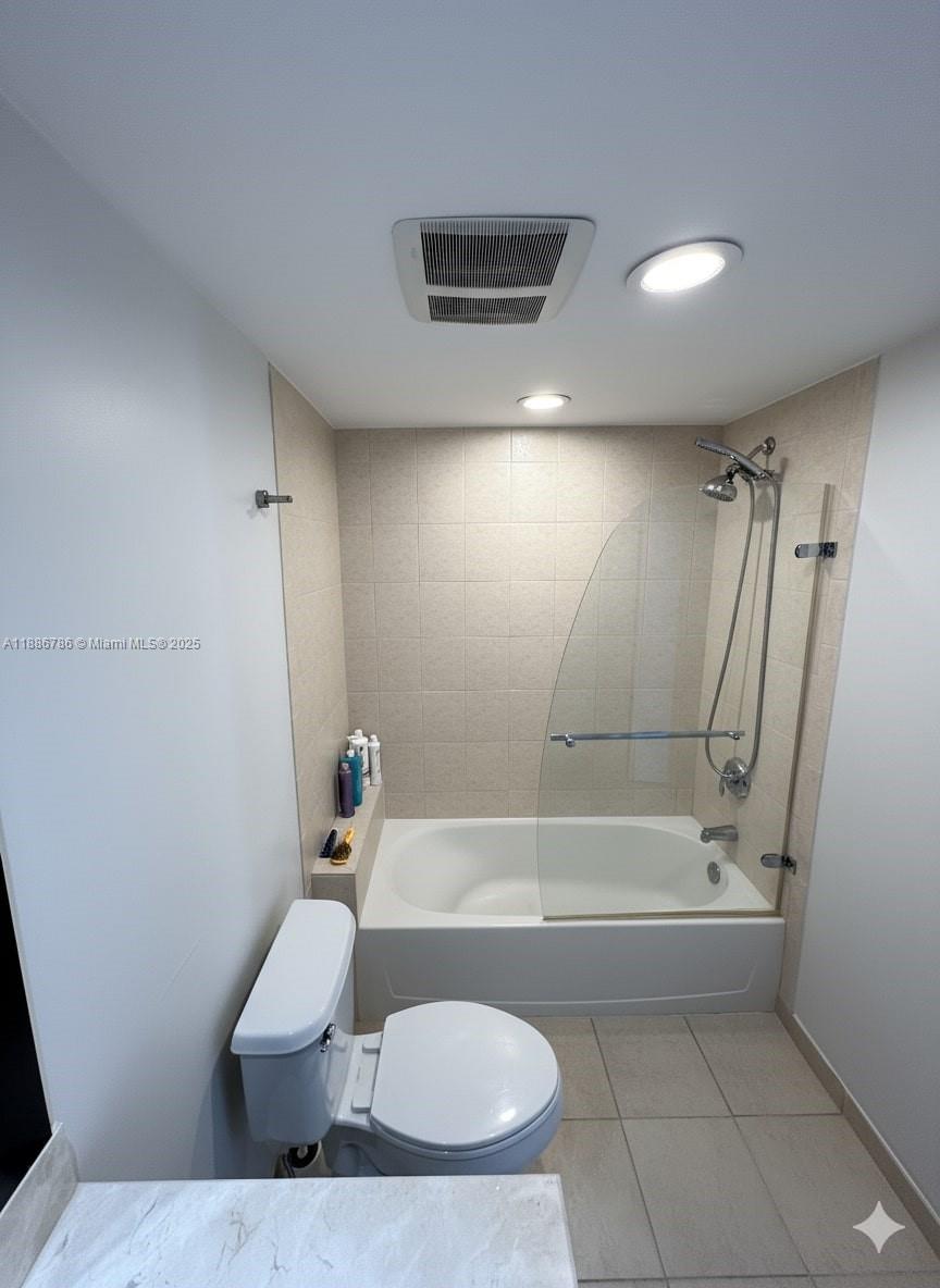 16699 Collins Ave 1806 Property Photo 17