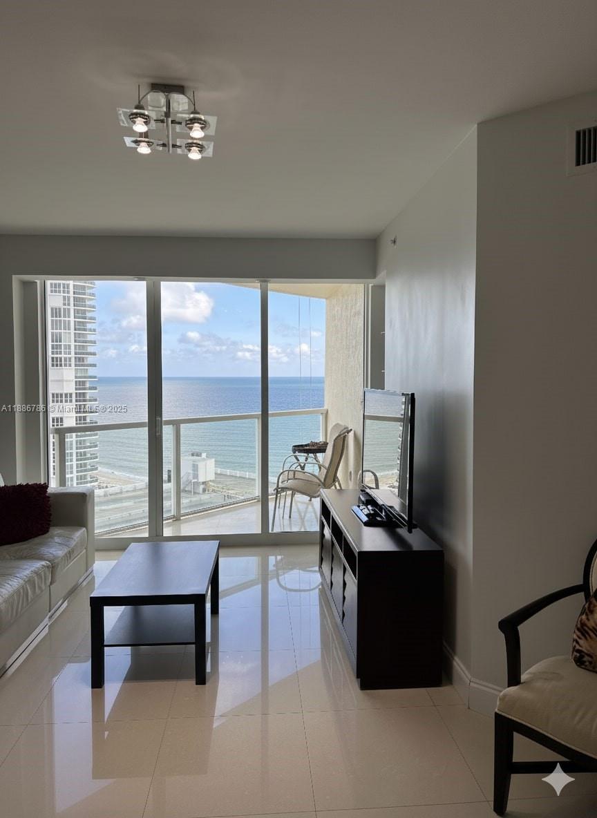 16699 Collins Ave 1806 Property Photo 20