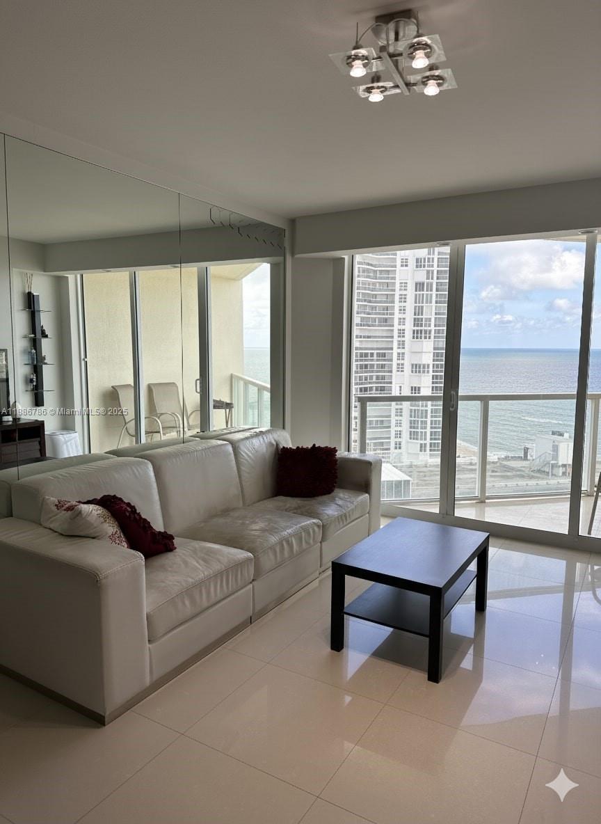 16699 Collins Ave 1806 Property Photo 21