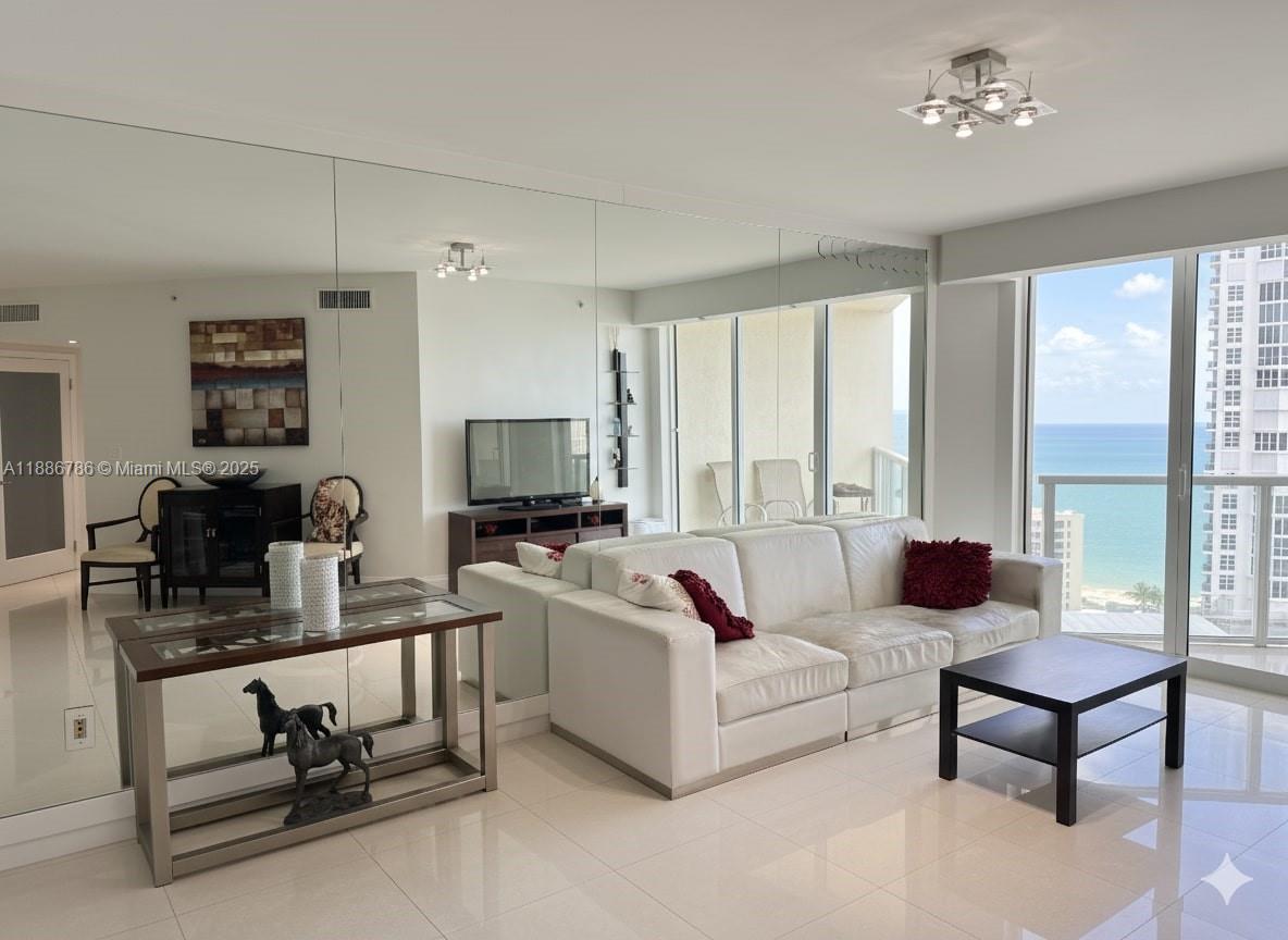 16699 Collins Ave 1806 Property Photo 22
