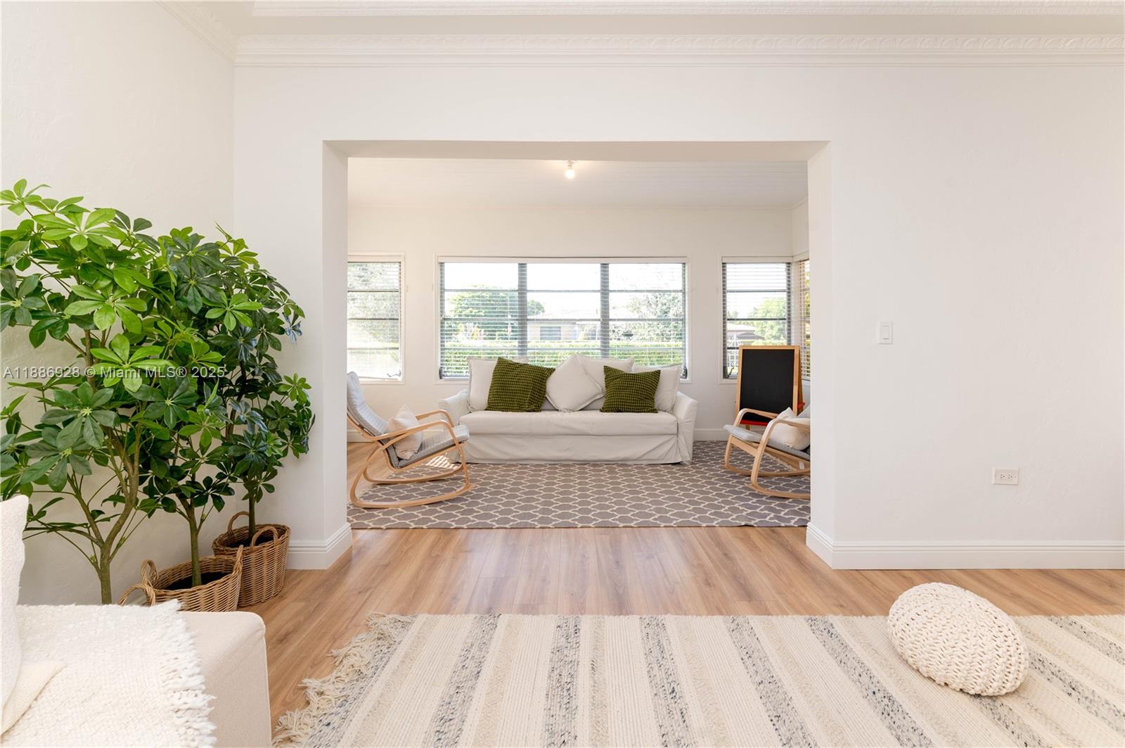 501 Sw 24th Rd 501 Property Photo 15
