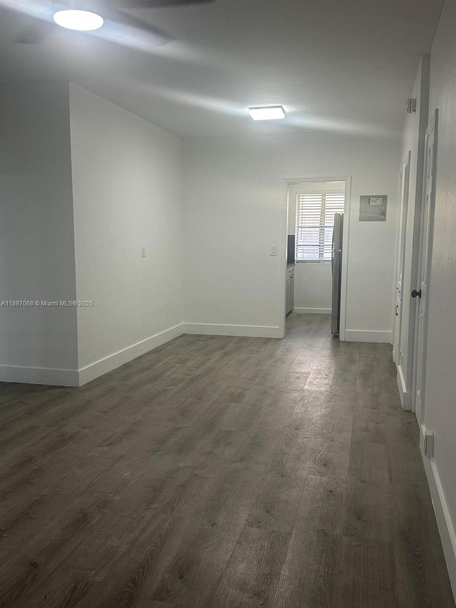 6805 Abbott Ave 1 Property Photo 1