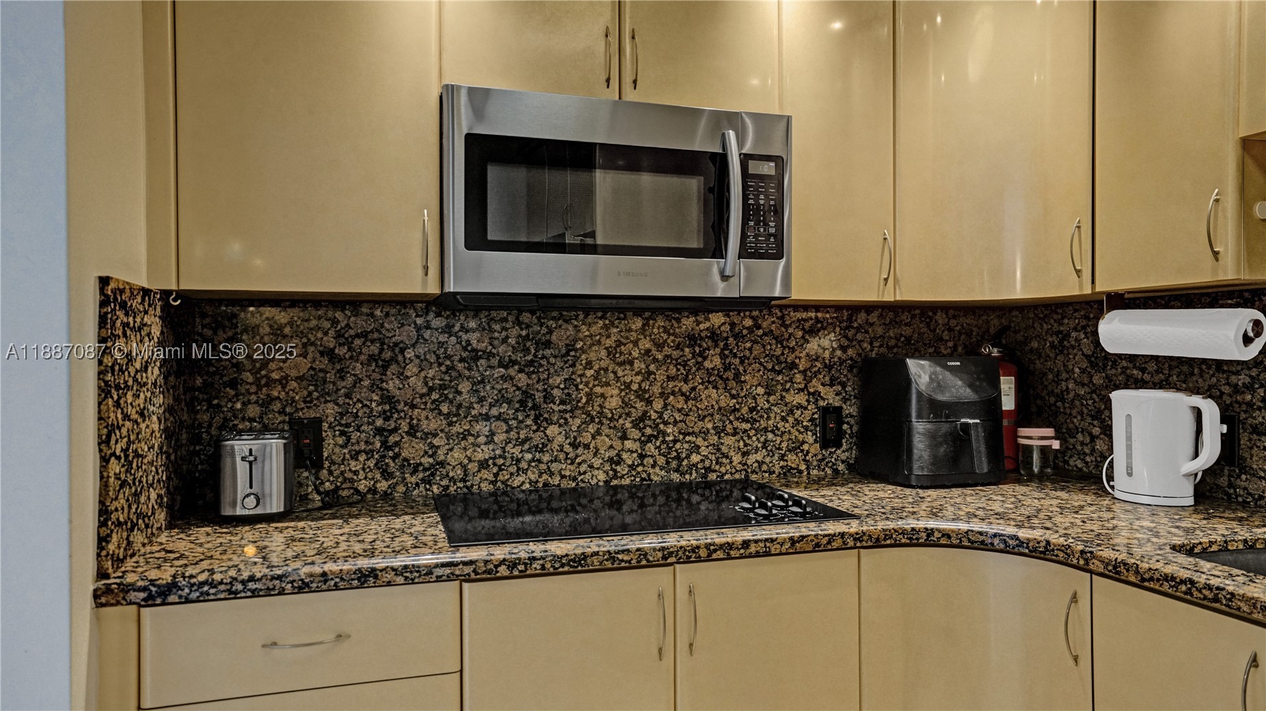 100 Bayview Dr 1931 Property Photo 17
