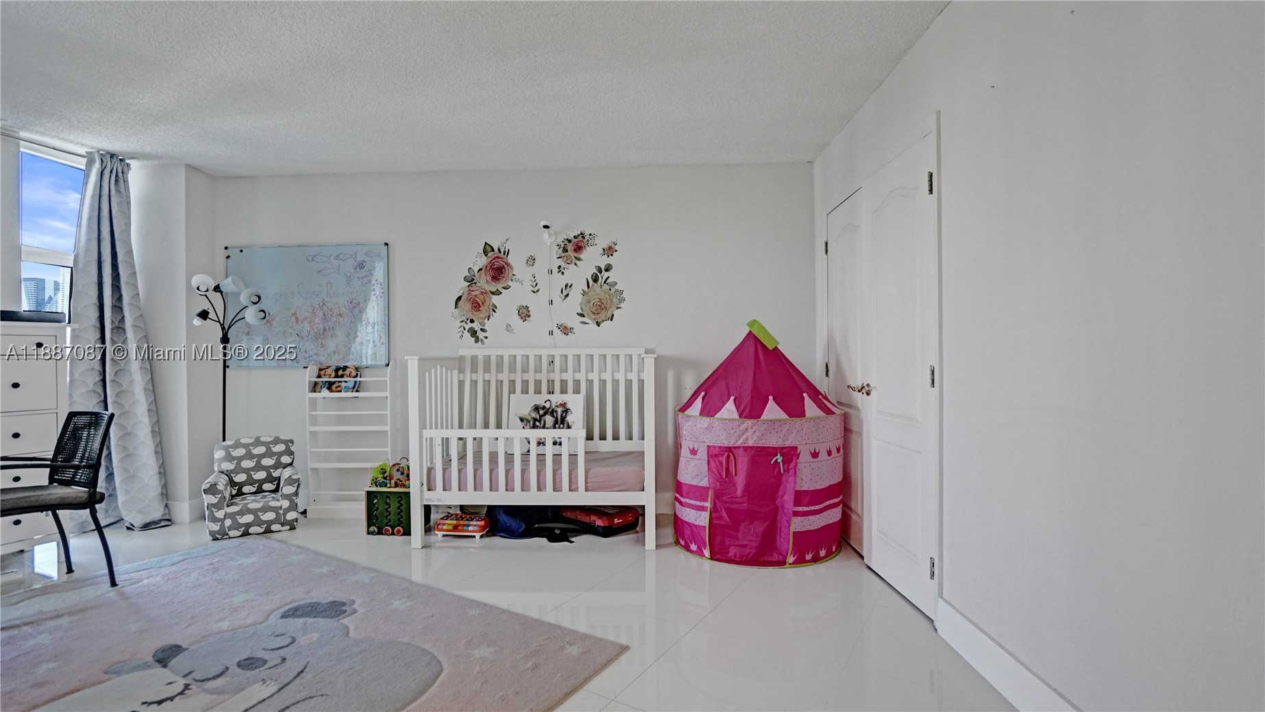 100 Bayview Dr 1931 Property Photo 21