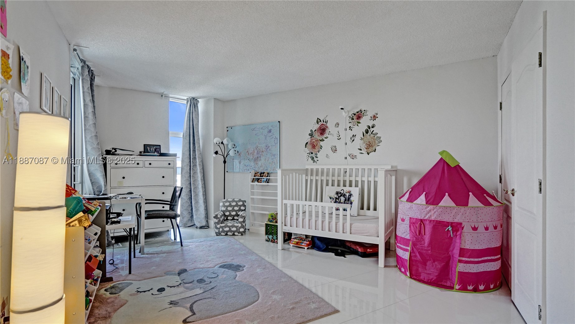 100 Bayview Dr 1931 Property Photo 22