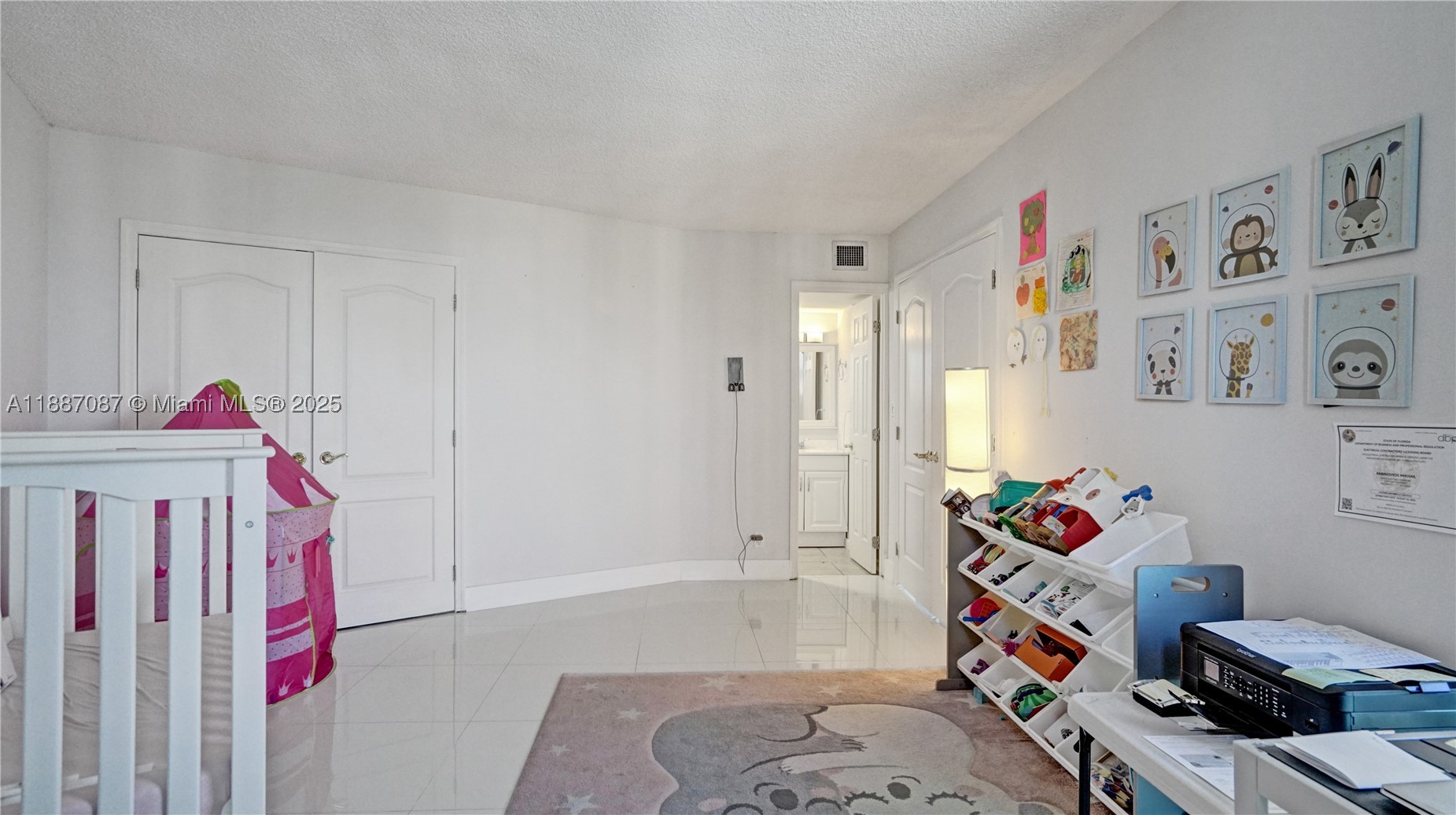 100 Bayview Dr 1931 Property Photo 23
