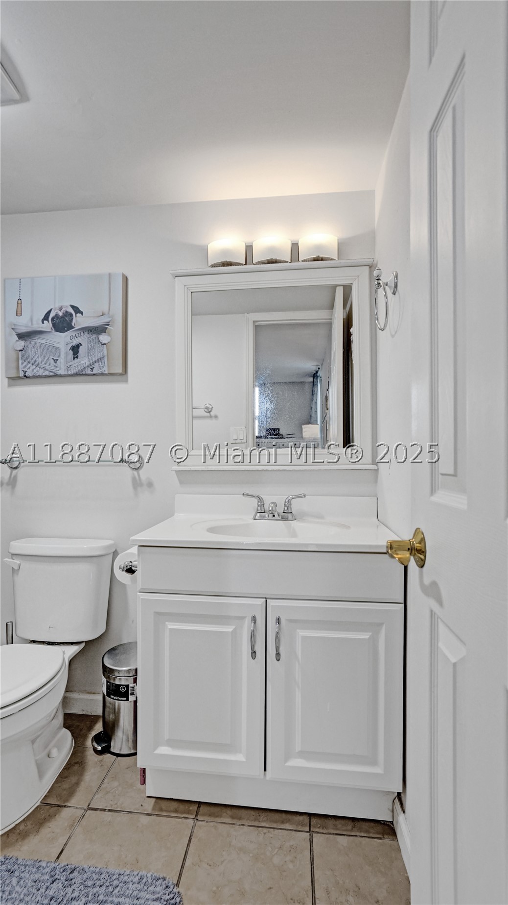 100 Bayview Dr 1931 Property Photo 25